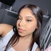 Janette