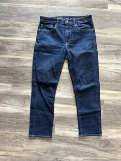 American Eagle Men’s Jeans