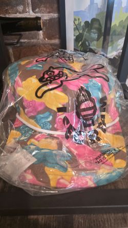 BILLIONAIRE BOYS CLUB Cap