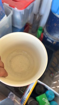 Bowl