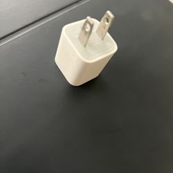 apple charging Adapter