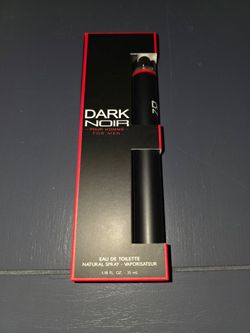 Brand New Men's Cologne