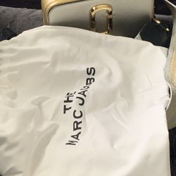 Designer Purses