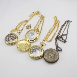 Relojes Antiguos 5