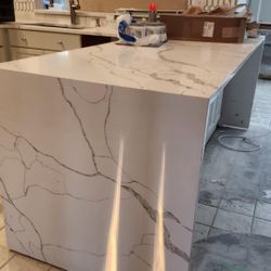 Quartz Countertop