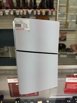 Sony PlayStation 5