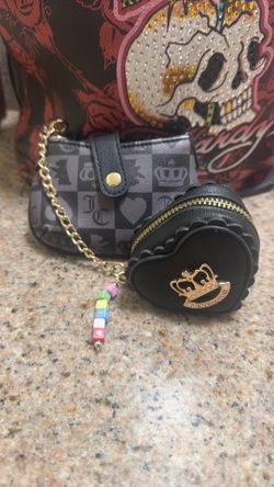 Juicy couture