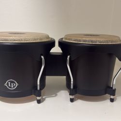 Bongos