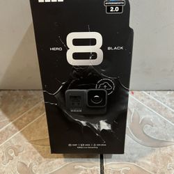 Go Pro Nueva New