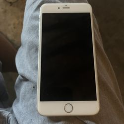 iphone 6s plus