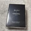 My Fragrance 