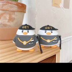 Brand New AirPods 1 2 Pro Case 