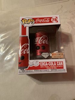 Funko Pops