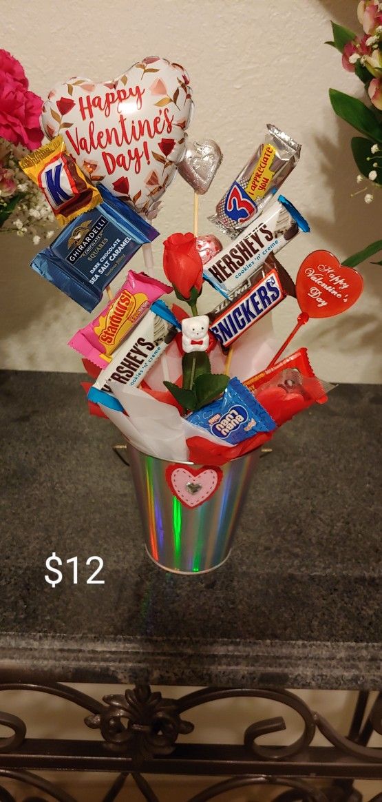 Valentine's Gifts For Sale