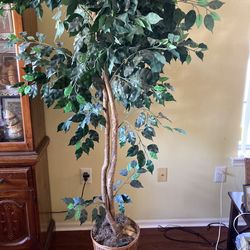 Indoor Artificial Plant