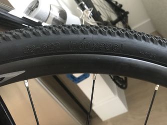 Fuji Cross 3.0 LE Cyclocross Bike 2016 Performance Exclusive for Sale in Los Angeles CA OfferUp