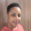 Jennifer Hendricks
