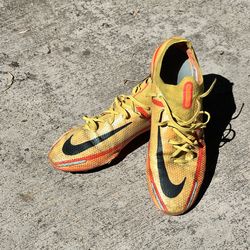 Nike Phantom Elite GT2