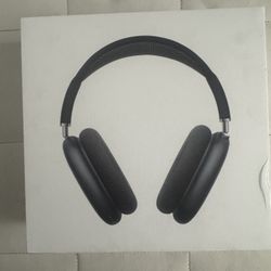 AirPods Max