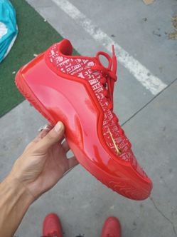 Lebron 23 Best in Class