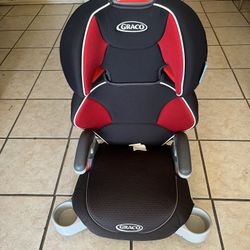 Graco Car Seat 
