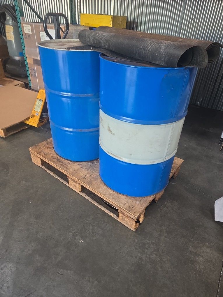 55g Drums