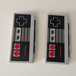 NES Joy-cons Nintendo Switch 