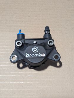 Brembo p32f