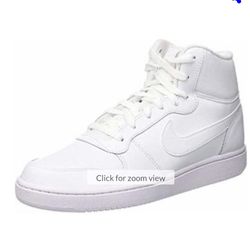 Men's shoes Nike size 9,5