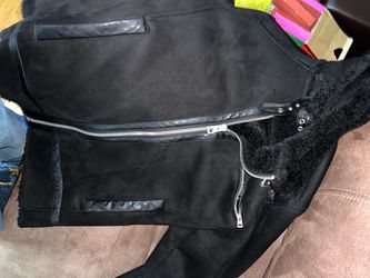 Men’s L jacket