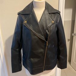 Women Jacket  Like New