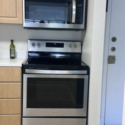 Whirlpool  Kitchen Cocina 