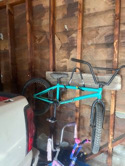 Bmx retro Sunday