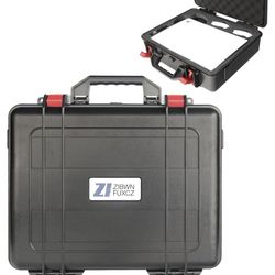 Hard Case for Starlink Mini