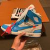 Kicksforthelow