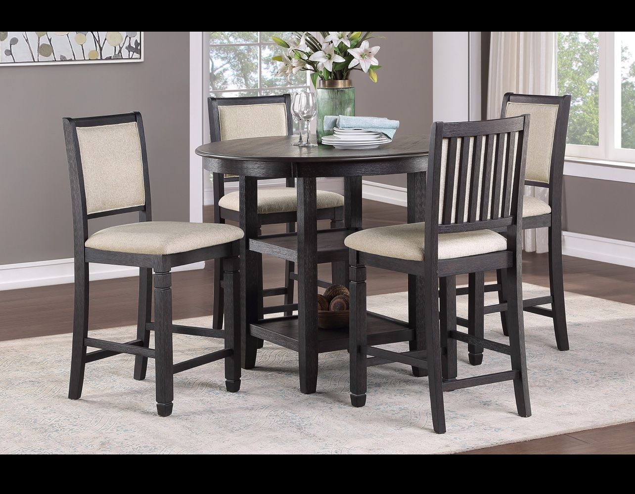 Dining Set