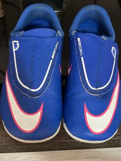 Soccer Cleats