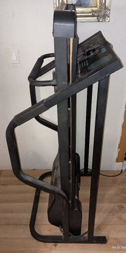 treadmill caminadora