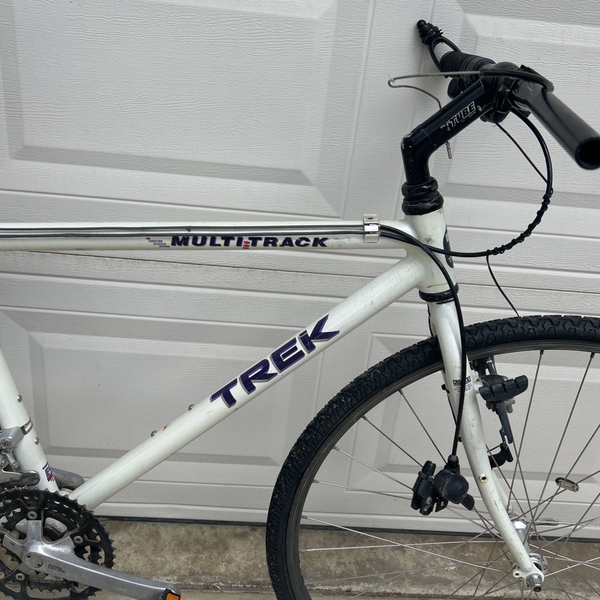 used electric bicycle for sale near me Used Electric Bicycles For Sale Near Sacramento, CA