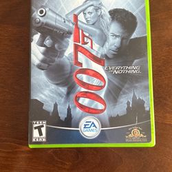007