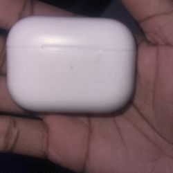 AirPod Pro 2