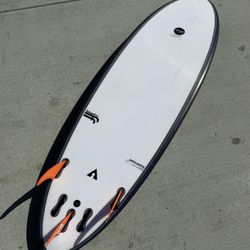6’8” Hypto Krypto Surfboard