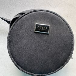 Guess Shoulder Bag 