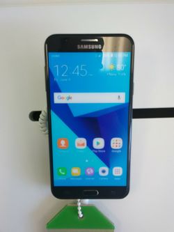 Samsung Galaxy Halo 32gb