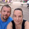 The Kaufmans