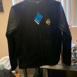 Columbia Sportswear Jacket Sizes Xl