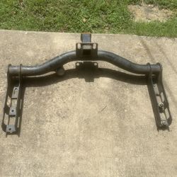 Towing Frame For Sale 