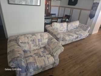 Couches