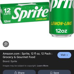 12pks 