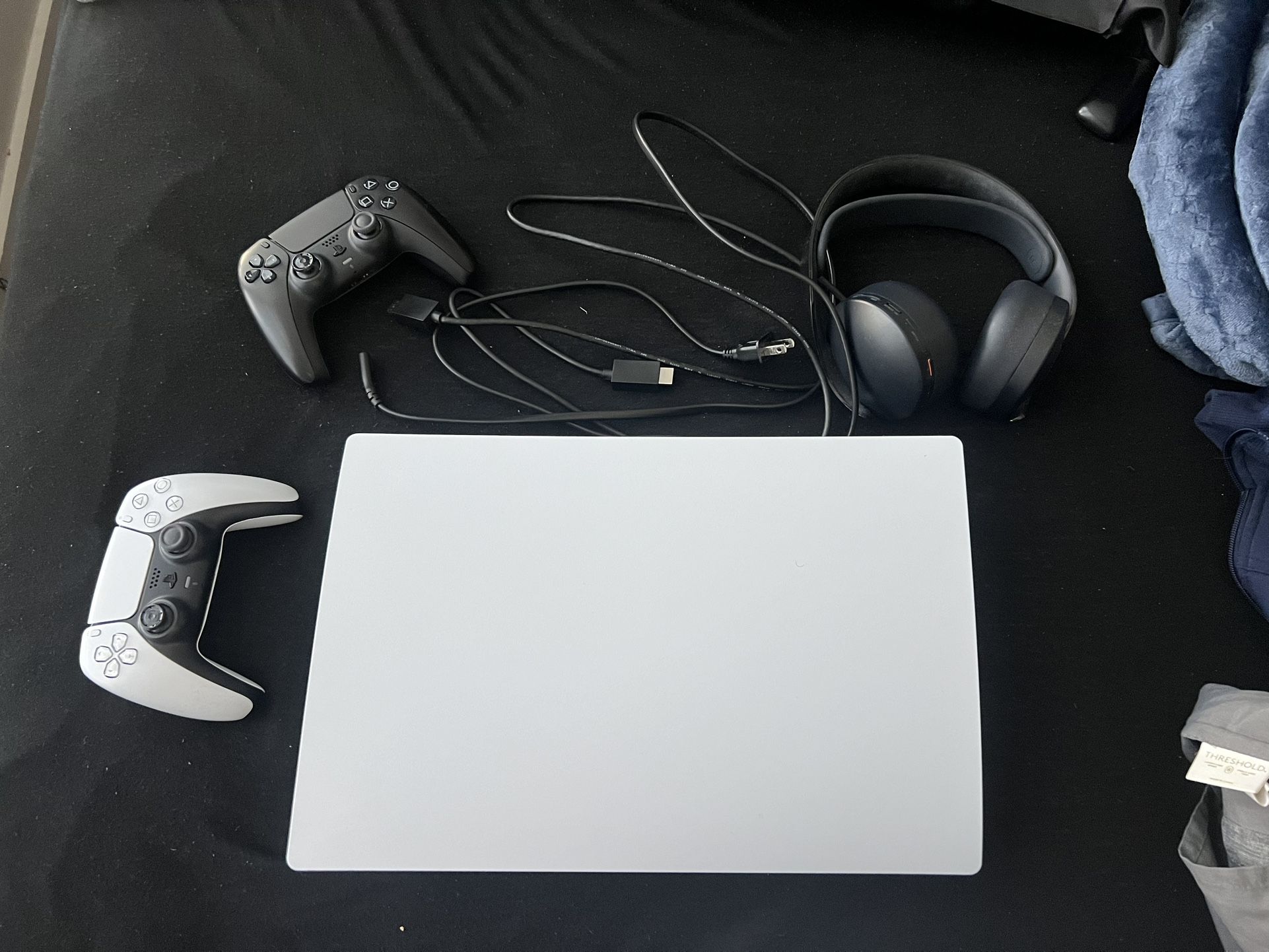 Ps5 Bundle